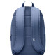 Nike Τσάντα πλάτης Heritage Backpack Nike Τσάντα πλάτης Heritage Backpack